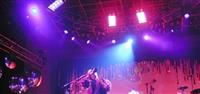 Live Shots
